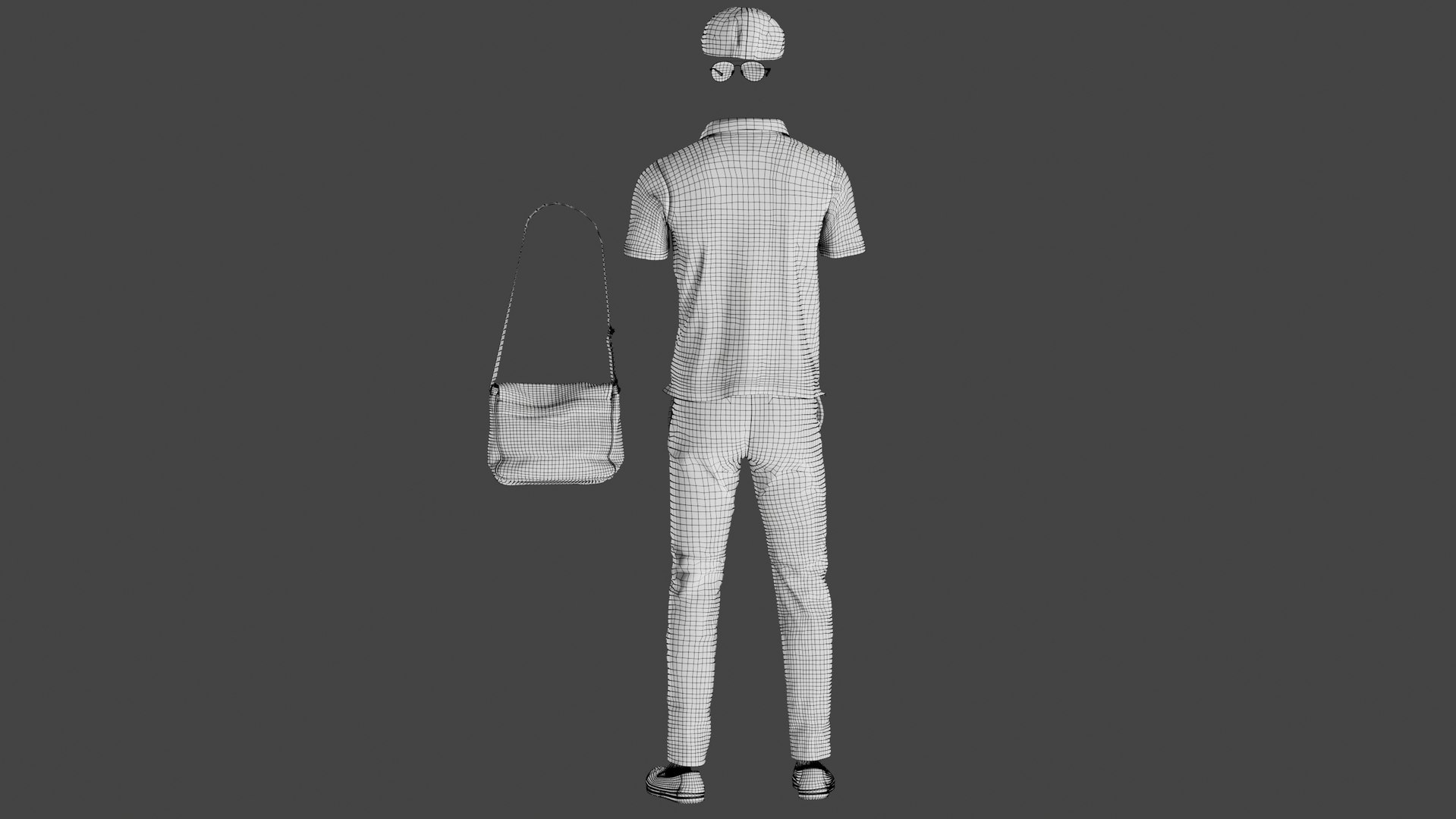 realistic men s polo 3D model https://p.turbosquid.com/ts-thumb/Us/9UAG92/WtrJQW9B/_view220055/jpg/1594553591/1920x1080/fit_q87/5150c134c7370ee6134df2672a98809ff97dcf0a/_view220055.jpg