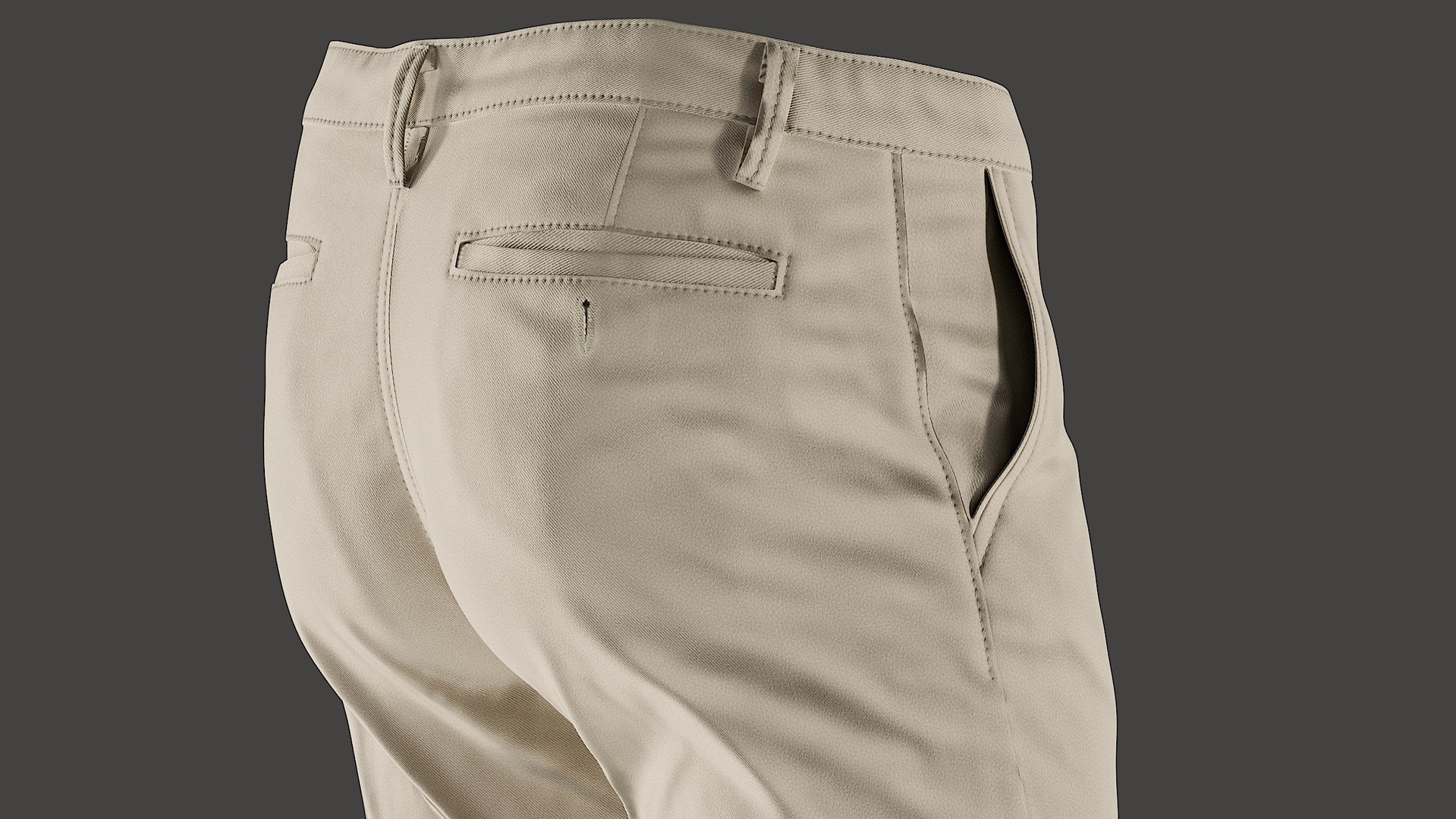 realistic men s polo 3D model https://p.turbosquid.com/ts-thumb/Us/9UAG92/Zdmjbhdf/_view03_view400009/jpg/1594552961/1920x1080/fit_q87/5617cbdf49cdaf6b603ca30906ac79151969b80d/_view03_view400009.jpg