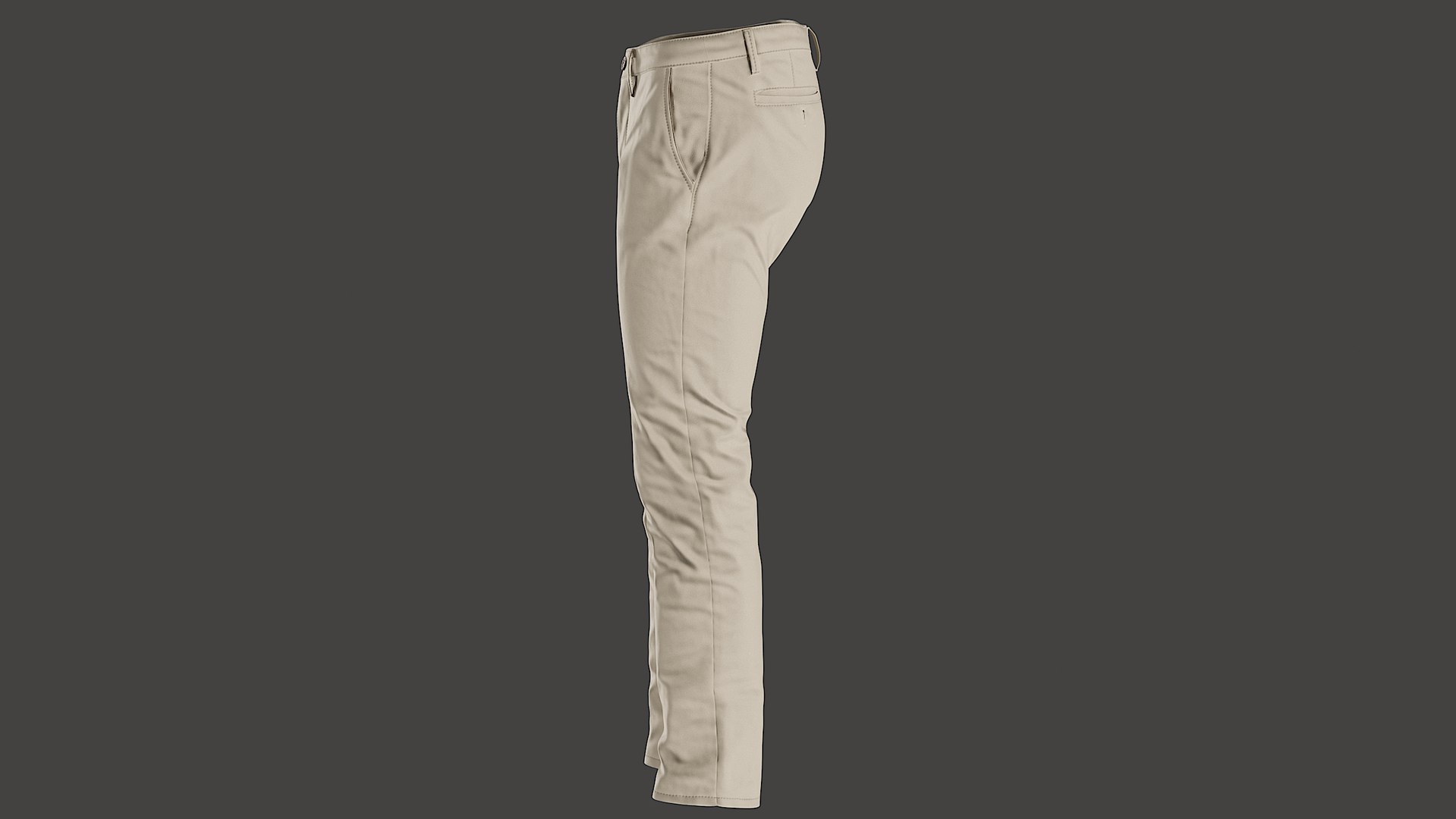 realistic men s polo 3D model https://p.turbosquid.com/ts-thumb/Us/9UAG92/ceIiTK71/_view120027/jpg/1594552961/1920x1080/fit_q87/ecbaf6f6e5b0c66fe62a627cf8086c2f9d77ede2/_view120027.jpg