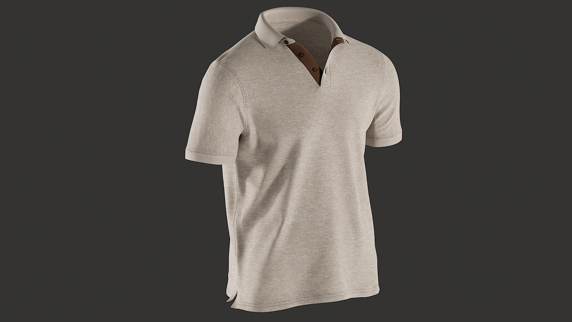 realistic men s polo 3D model https://p.turbosquid.com/ts-thumb/Us/9UAG92/gnWxGHPa/si_2/jpg/1594553080/1920x1080/fit_q87/3fe9e04f8ef7d608876c1478ed812e0b2fdbc139/si_2.jpg