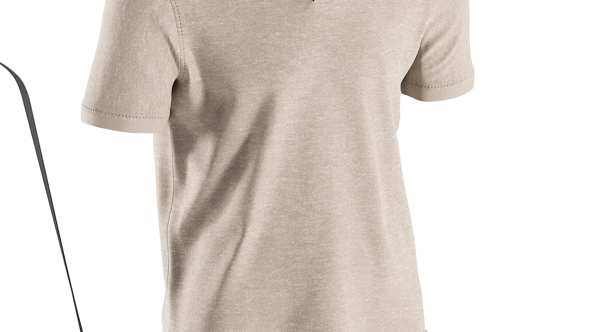 realistic men s polo 3D model https://p.turbosquid.com/ts-thumb/Us/9UAG92/qvFx0Z30/_view06/jpg/1594550708/1920x1080/fit_q87/a9f7b0e8c8072ed79c4e9f564d088dc04d8e4a33/_view06.jpg