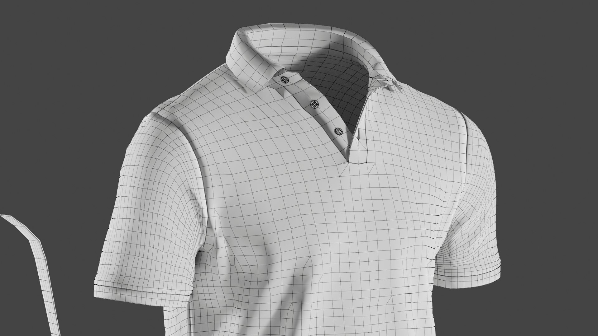realistic men s polo 3D model https://p.turbosquid.com/ts-thumb/Us/9UAG92/sIXdt2G3/_view240037/jpg/1594553591/1920x1080/fit_q87/28584247c6950b991e7a0cf4aa7b3b3ec6a14049/_view240037.jpg