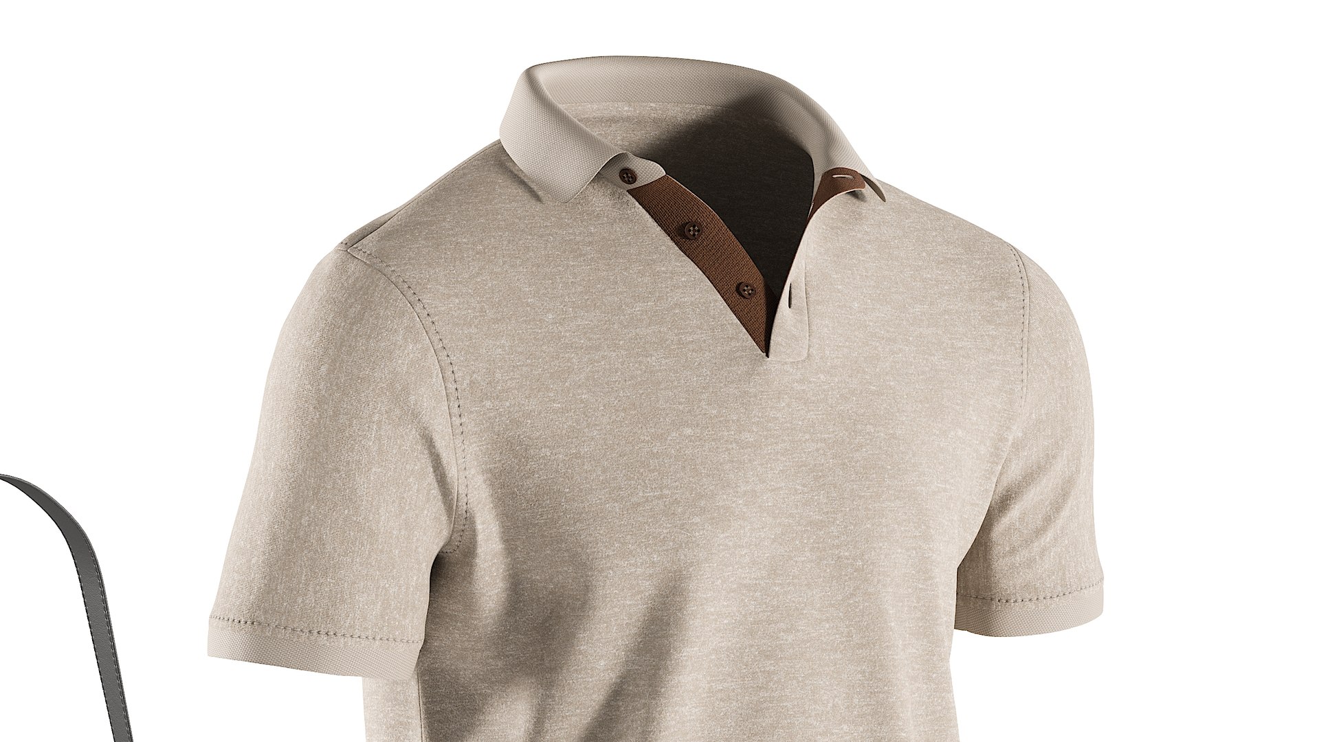 realistic men s polo 3D model https://p.turbosquid.com/ts-thumb/Us/9UAG92/yBa3HhDs/_view08/jpg/1594550708/1920x1080/fit_q87/40887617597b2aa1f41de8eed5ce4afd7a48d8ba/_view08.jpg