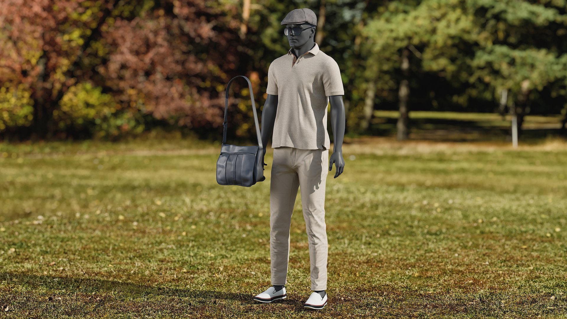 realistic men s polo 3D model https://p.turbosquid.com/ts-thumb/Us/9UAG92/zzJmyXs6/realisticsi/jpg/1594554450/1920x1080/fit_q87/f58ef5a3a5aa2ca0361af48781d7adcad2ecfea7/realisticsi.jpg