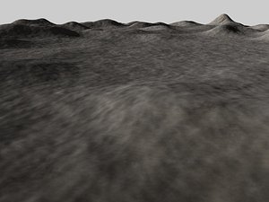 Terrain 14