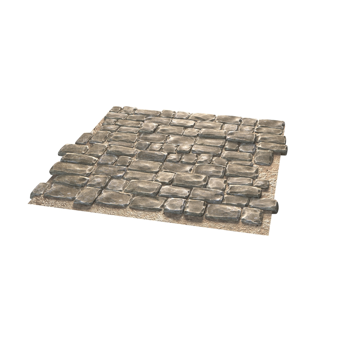 3d model paving stones https://p.turbosquid.com/ts-thumb/Us/B8uHTH/0f4GaLS0/r/jpg/1470975924/1920x1080/turn_fit_q99/cd1fa9ed3c7efc7d256e54a357e8a9eee8e24b17/r-1.jpg