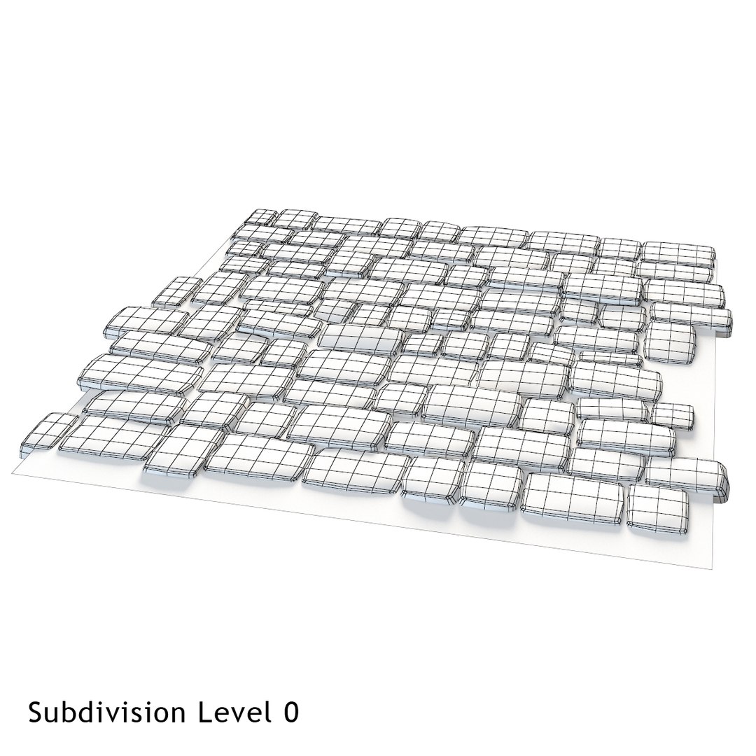 3d model paving stones https://p.turbosquid.com/ts-thumb/Us/B8uHTH/3gZIIRyW/5/jpg/1470976076/1920x1080/fit_q87/9186b157bca11d934718b6d783fe412ac8be5925/5.jpg