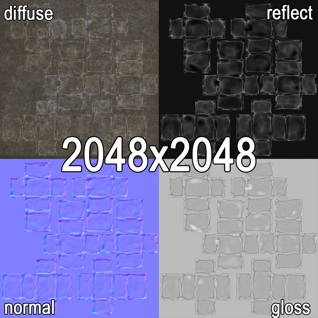 3d model paving stones https://p.turbosquid.com/ts-thumb/Us/B8uHTH/4mEgt8oc/11/jpg/1470975787/1920x1080/fit_q87/74379263a8e6a5ccaa5653707e9f64906cde9217/11.jpg