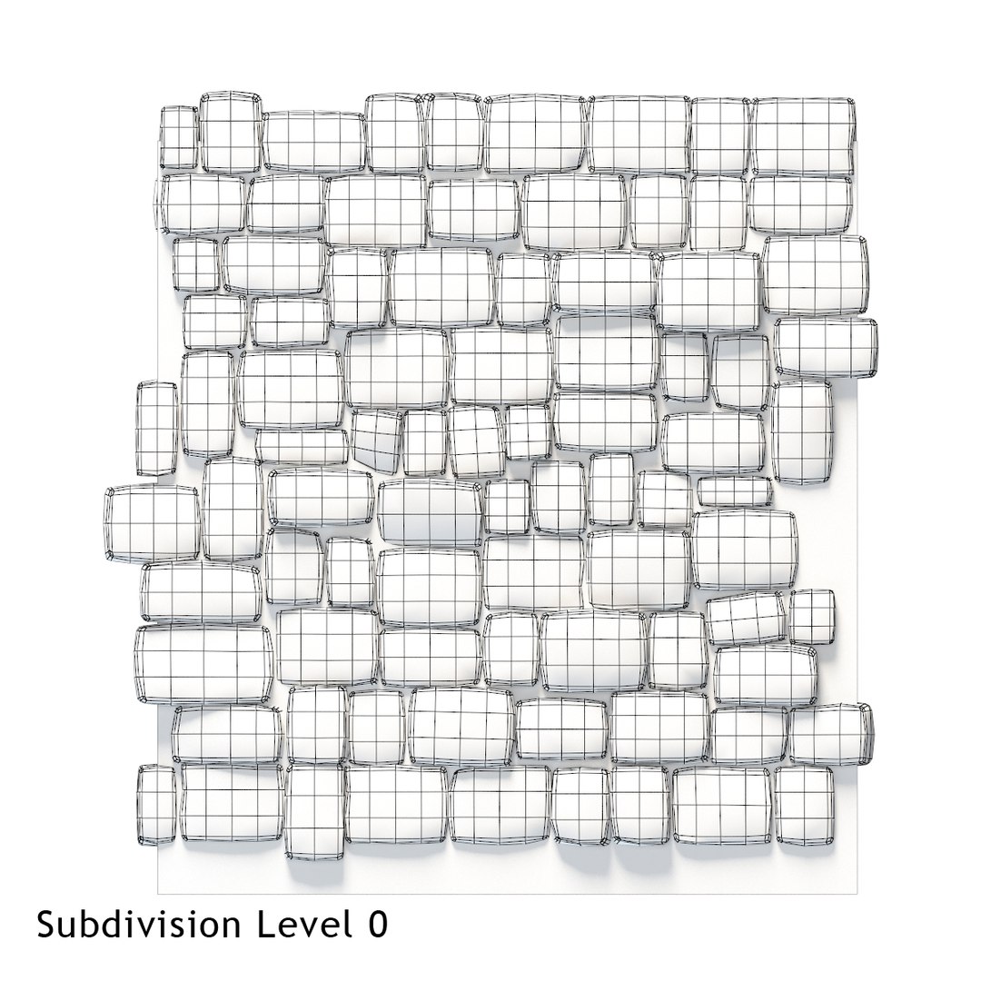 3d model paving stones https://p.turbosquid.com/ts-thumb/Us/B8uHTH/BjLlQqsk/7/jpg/1470976076/1920x1080/fit_q87/ecb9f799c51fcb0359b001574f70f29b3d76ad8c/7.jpg