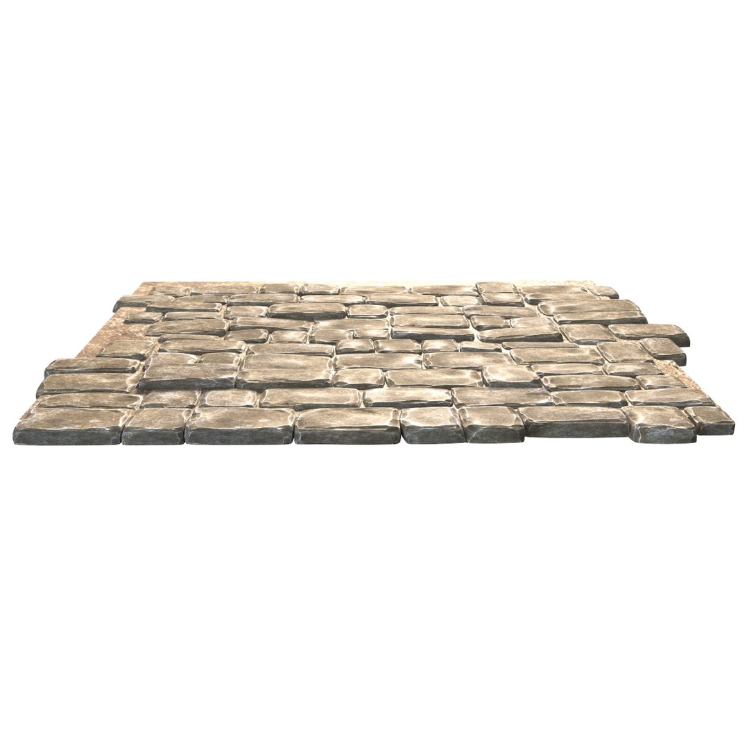 3d model paving stones https://p.turbosquid.com/ts-thumb/Us/B8uHTH/cCAjv730/4/jpg/1470975787/1920x1080/fit_q87/abfbfe2034a06b09c4508d20b49e52cfece9185d/4.jpg