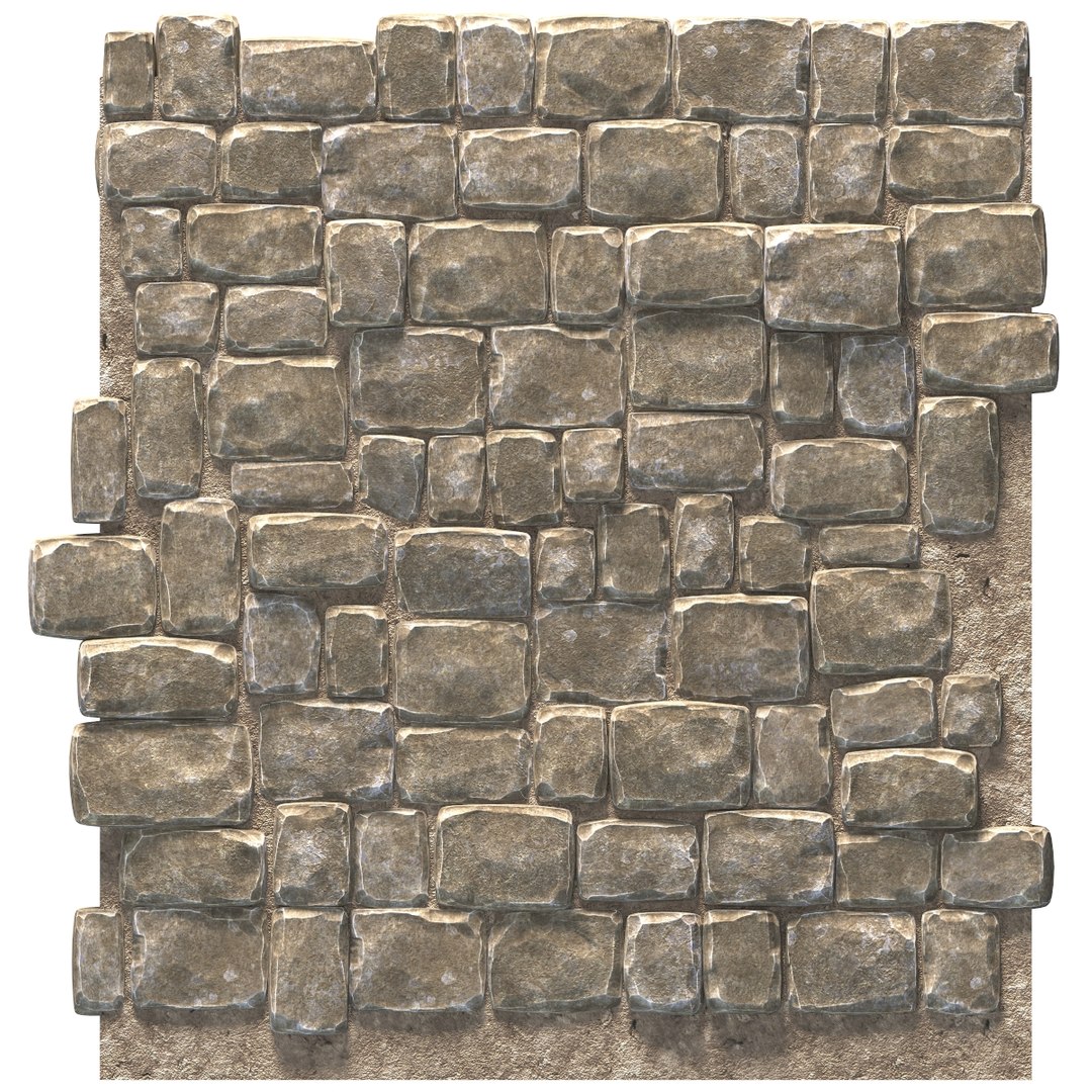 3d model paving stones https://p.turbosquid.com/ts-thumb/Us/B8uHTH/hzaMgOgS/3/jpg/1470975787/1920x1080/fit_q87/5146b7a1f02b62239f64558cd36bc2263e129e9d/3.jpg