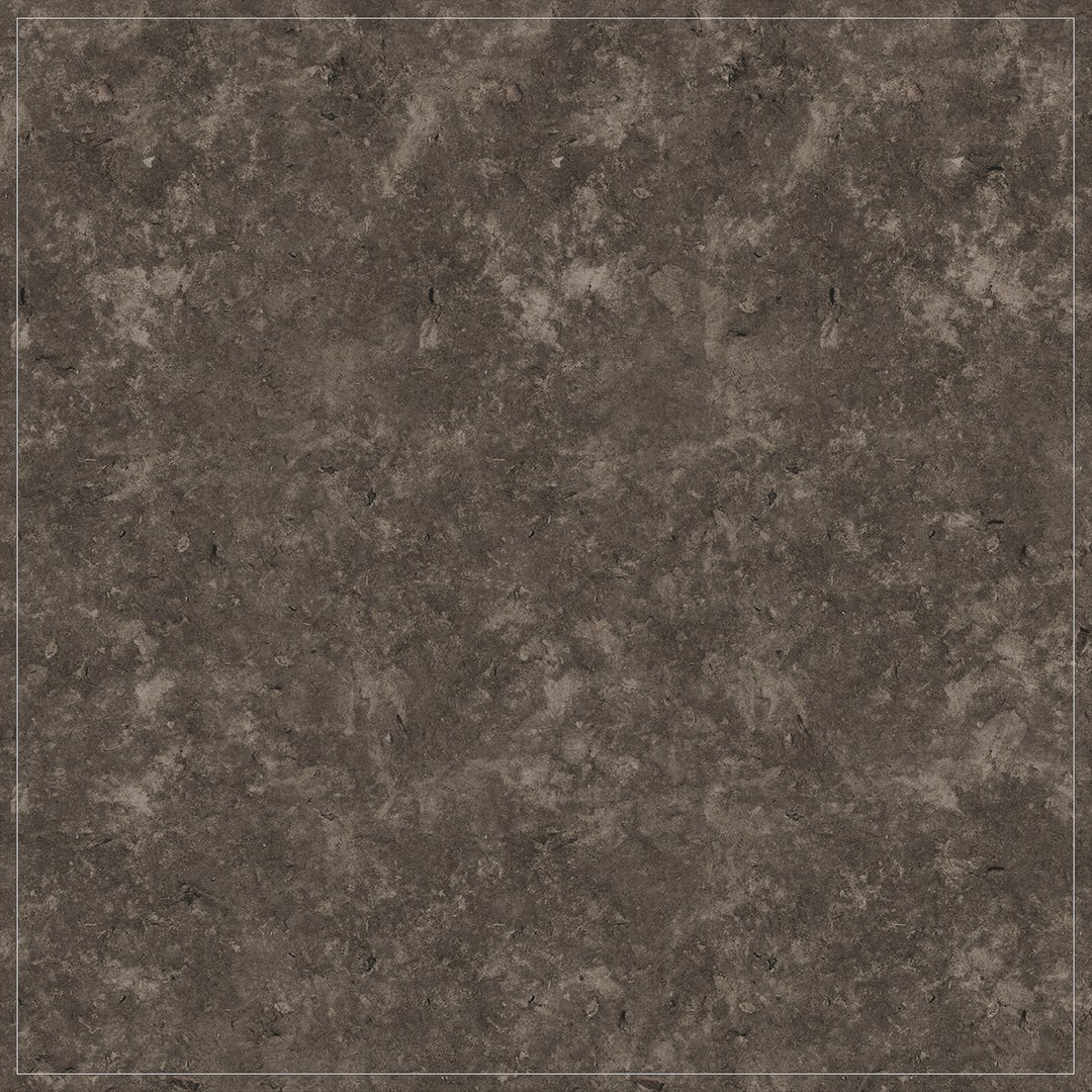 3d model paving stones https://p.turbosquid.com/ts-thumb/Us/B8uHTH/iJWuwPVf/10/jpg/1470975787/1920x1080/fit_q87/ad69646c34c95c1bac6073ff5df2e2784e401ee8/10.jpg