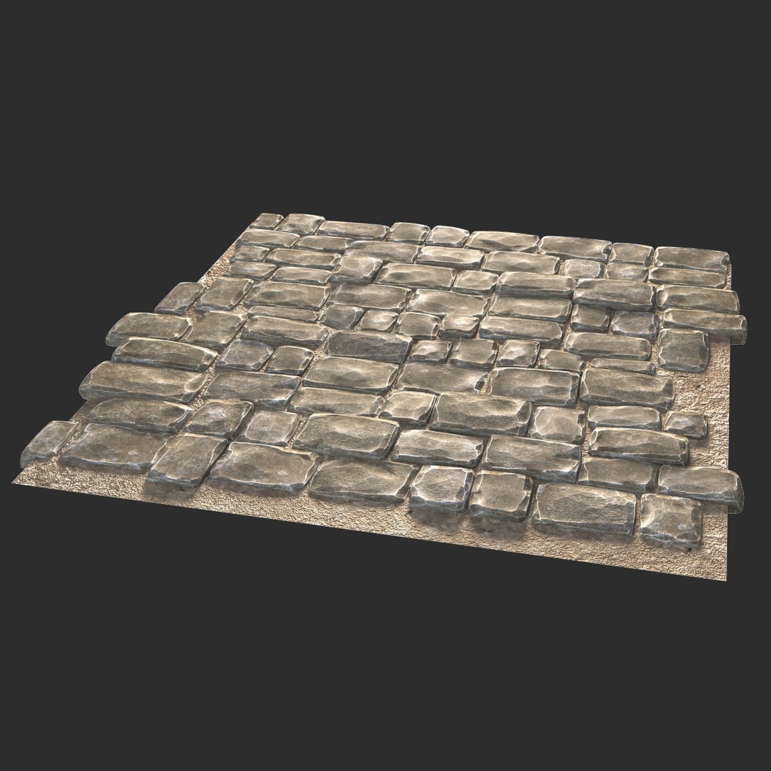 3d model paving stones https://p.turbosquid.com/ts-thumb/Us/B8uHTH/kLzRvCUf/a1/jpg/1481323444/1920x1080/fit_q87/0c1877b50b495d77eeada0bb2e257ecc14945b0c/a1.jpg