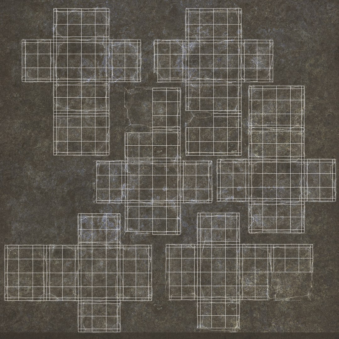 3d model paving stones https://p.turbosquid.com/ts-thumb/Us/B8uHTH/lboXXS4Y/9/jpg/1470975787/1920x1080/fit_q87/f4ddf07b1905ed02ca43461aa4a7d65045956f67/9.jpg