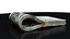 3D money roll - stack