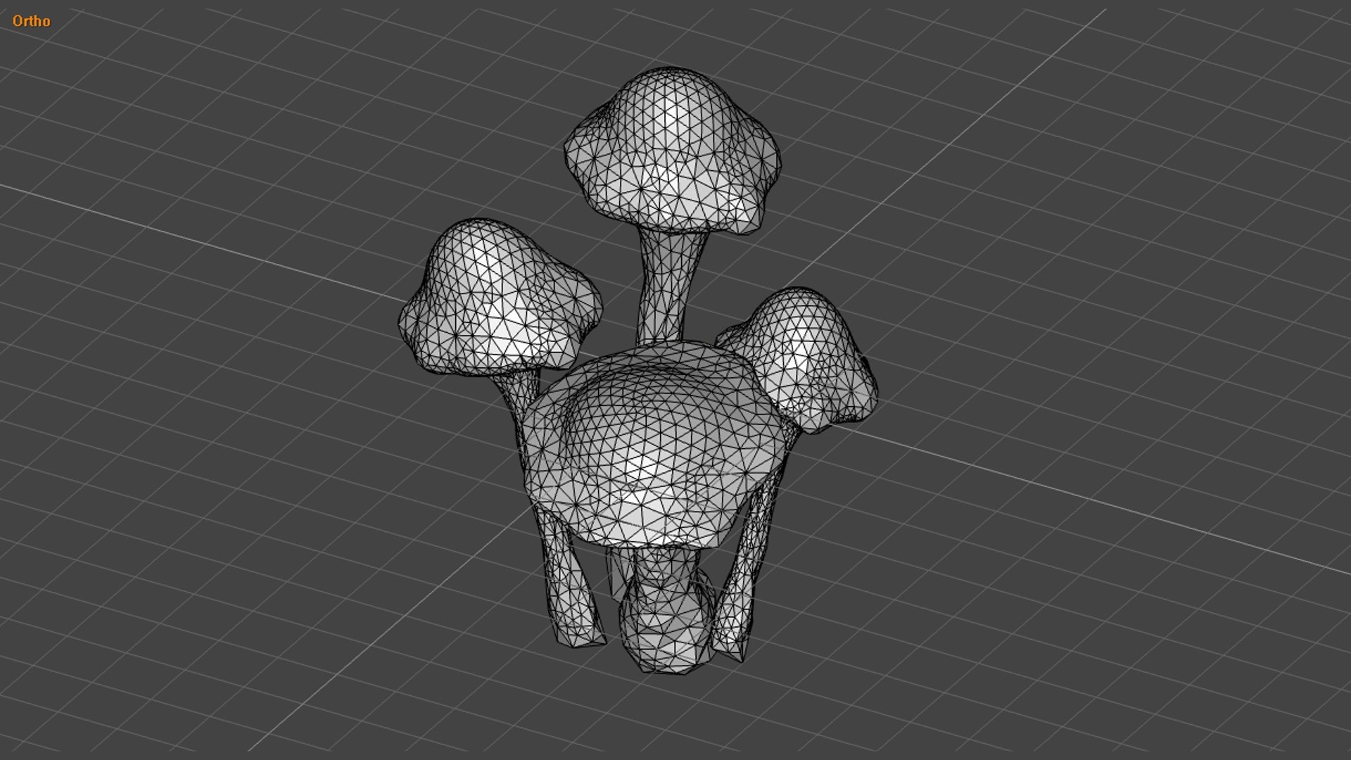 Deathcap Mushrooms 3D https://p.turbosquid.com/ts-thumb/Us/FKXNt7/Lq/mushroom1_wire02/jpg/1681893355/1920x1080/fit_q87/a1cda1e0ebdd2a54066288c4266a4549b699fd88/mushroom1_wire02.jpg