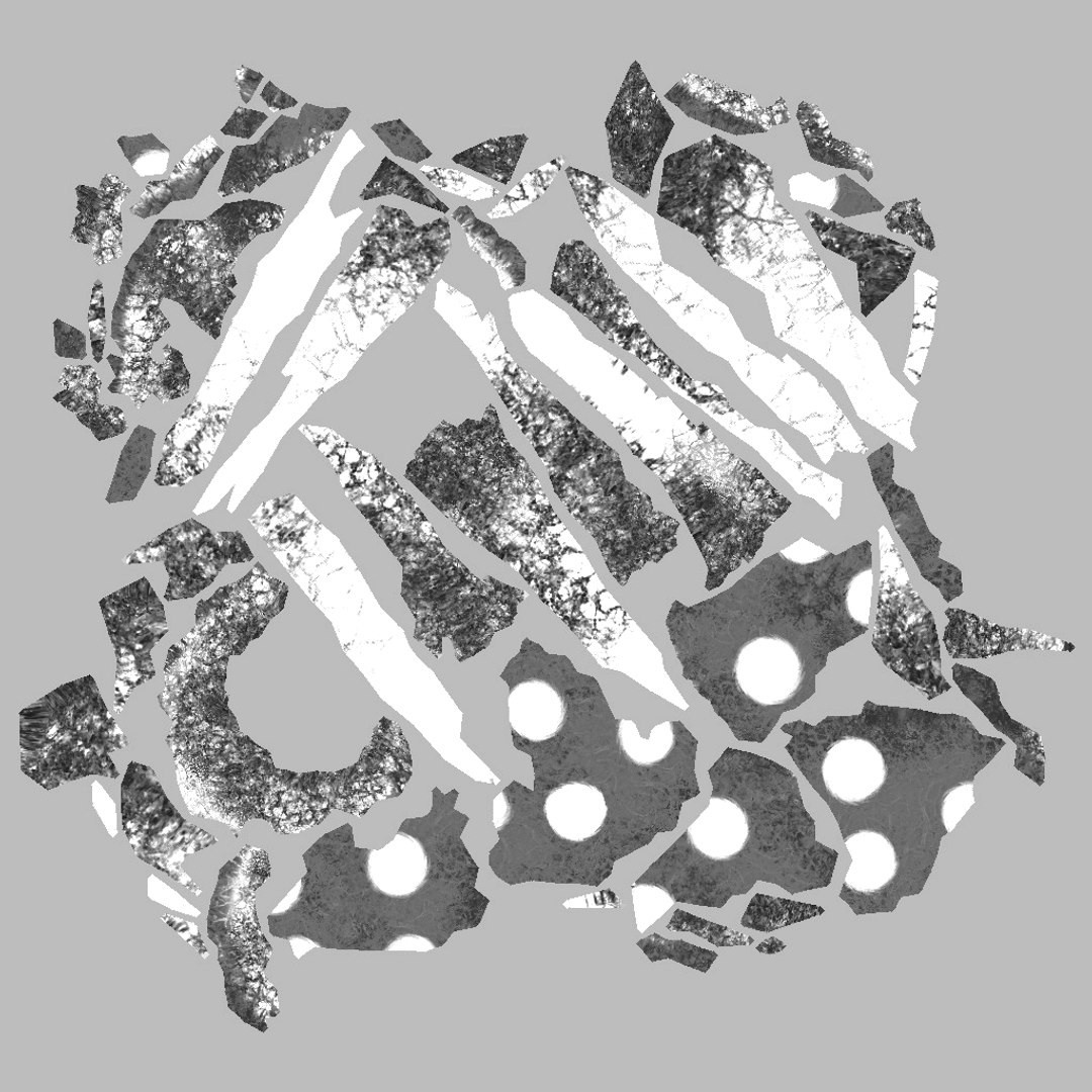 Deathcap Mushrooms 3D https://p.turbosquid.com/ts-thumb/Us/FKXNt7/OD/mushroom1_uv/jpg/1718877455/1920x1080/fit_q87/7e90d531962b22c1bd6d50f3a7e08a3b1c203b96/mushroom1_uv.jpg