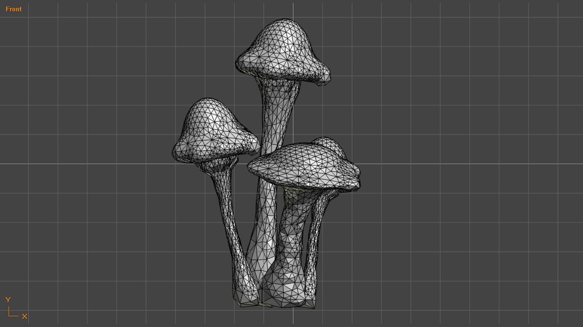 Deathcap Mushrooms 3D https://p.turbosquid.com/ts-thumb/Us/FKXNt7/Oe/mushroom1_wire01/jpg/1681893349/1920x1080/fit_q87/b62e0c1024c5711f6a700c0f7dddf8dd2f92ecc8/mushroom1_wire01.jpg