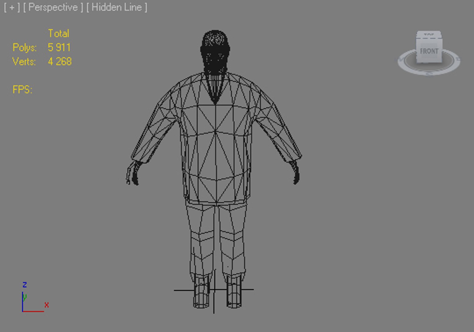 maya russian person https://p.turbosquid.com/ts-thumb/Us/FeDAqm/ZhTSKRlv/23544/jpg/1276697975/1920x1080/fit_q87/7be880cafd1db580562f148ca9cbeba6cd06ccb4/23544.jpg
