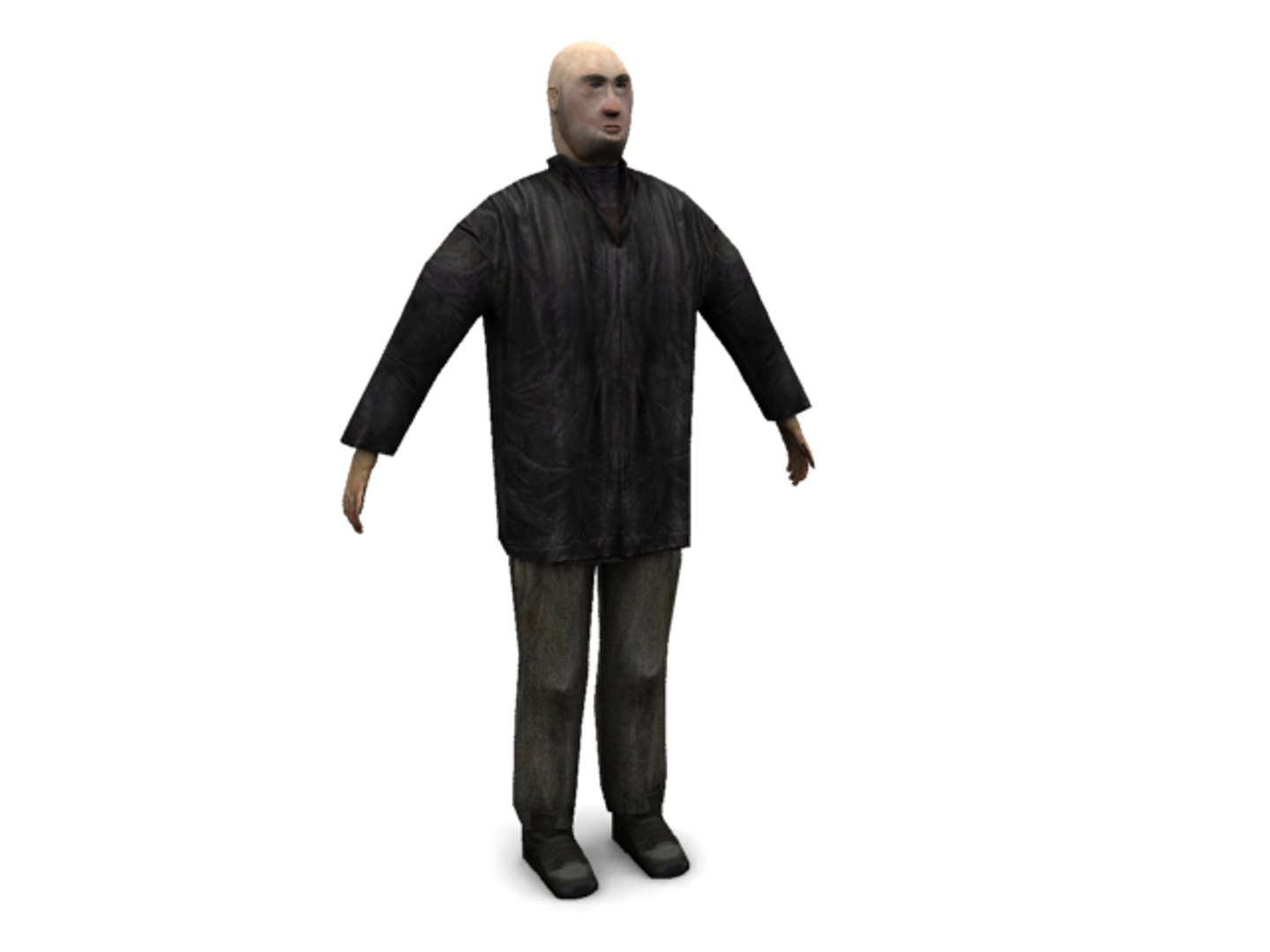 maya russian person https://p.turbosquid.com/ts-thumb/Us/FeDAqm/slMhxrjo/1/jpg/1276697531/1920x1080/fit_q87/f033812436a3a5378d7b9d9f5e8b44d1fc5c4802/1.jpg