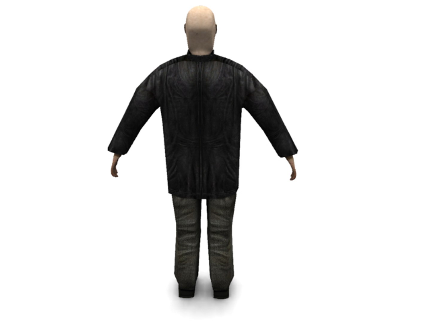 maya russian person https://p.turbosquid.com/ts-thumb/Us/FeDAqm/uJijedEI/5/jpg/1276697635/1920x1080/fit_q87/6672d05d11d4c54acd6f35010cf1d91b63d9db85/5.jpg