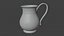 Copper Cup