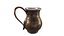 Copper Cup