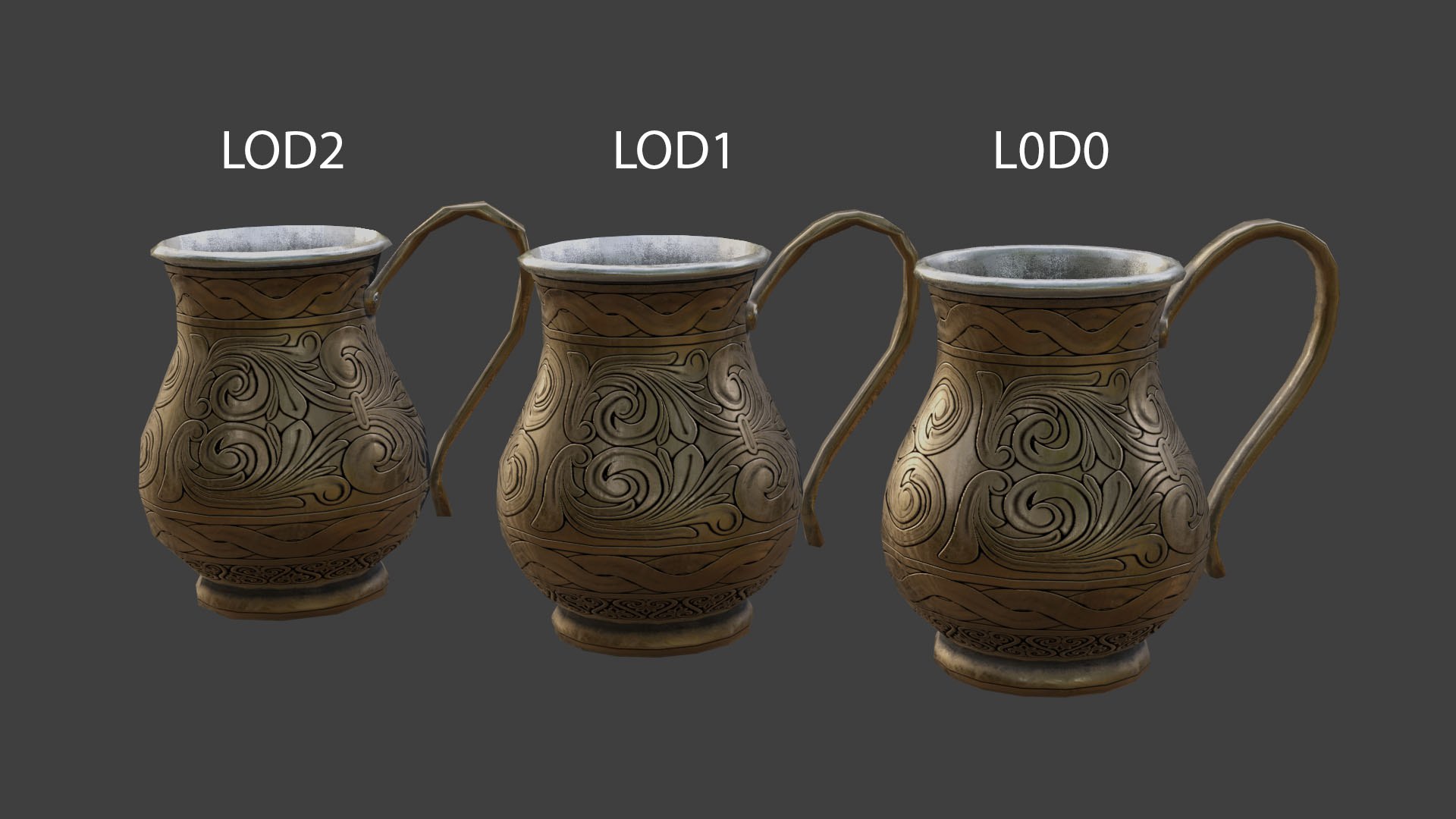 Copper Cup 3D model https://p.turbosquid.com/ts-thumb/Us/Ghk1oa/H2/2/jpg/1626804022/1920x1080/fit_q87/cc83faf71f7e532c452ae04bbded1c0fa2674c27/2.jpg