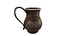Copper Cup
