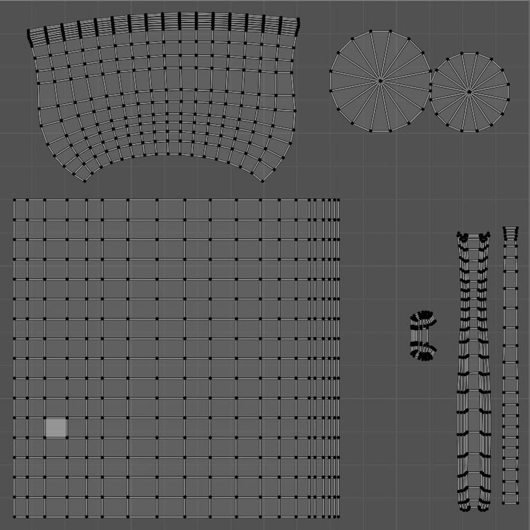Copper Cup 3D Model TurboSquid 1762792