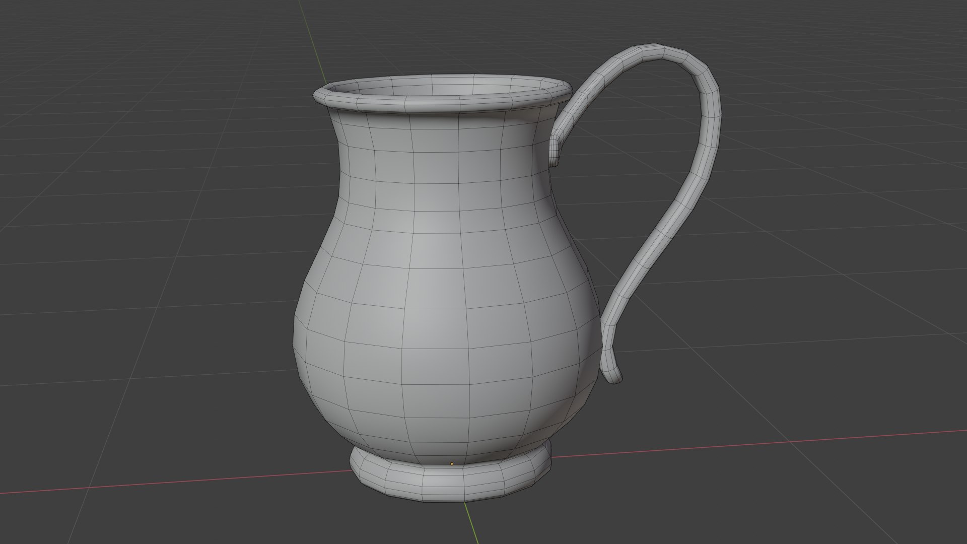 Copper Cup 3D model https://p.turbosquid.com/ts-thumb/Us/Ghk1oa/qJ/5/png/1626804024/1920x1080/fit_q87/213a340242b9c14e1598e626a2d7fda454f2b3c1/5.jpg