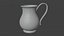 Copper Cup