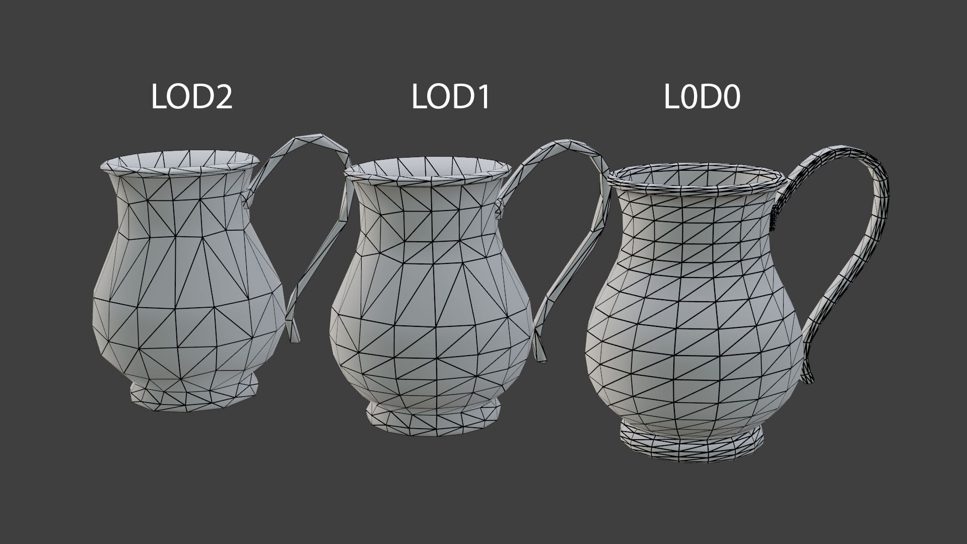 Copper Cup 3D model https://p.turbosquid.com/ts-thumb/Us/Ghk1oa/rN/3/jpg/1626804023/1920x1080/fit_q87/715f1be59e6df4c1d0342e11457ec6dd7c941624/3.jpg