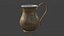 Copper Cup