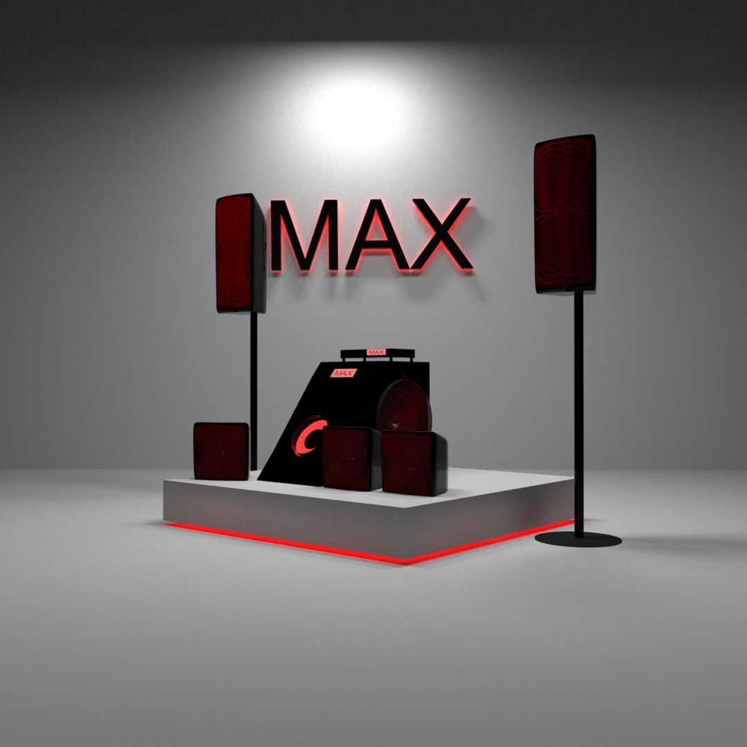 free max model loudspeakers https://p.turbosquid.com/ts-thumb/Us/JAzLZW/NH9zlwLc/4/jpg/1473521582/1920x1080/fit_q87/4362d45531c22f7c1c30e3d0d1ff41f3bbbc7b55/4.jpg
