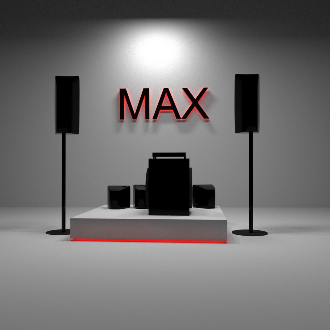 free max model loudspeakers https://p.turbosquid.com/ts-thumb/Us/JAzLZW/NxOITvoV/3/jpg/1473521582/1920x1080/fit_q87/6d07a809a0c32ce9bb616c0d3ccb674298c8b77f/3.jpg