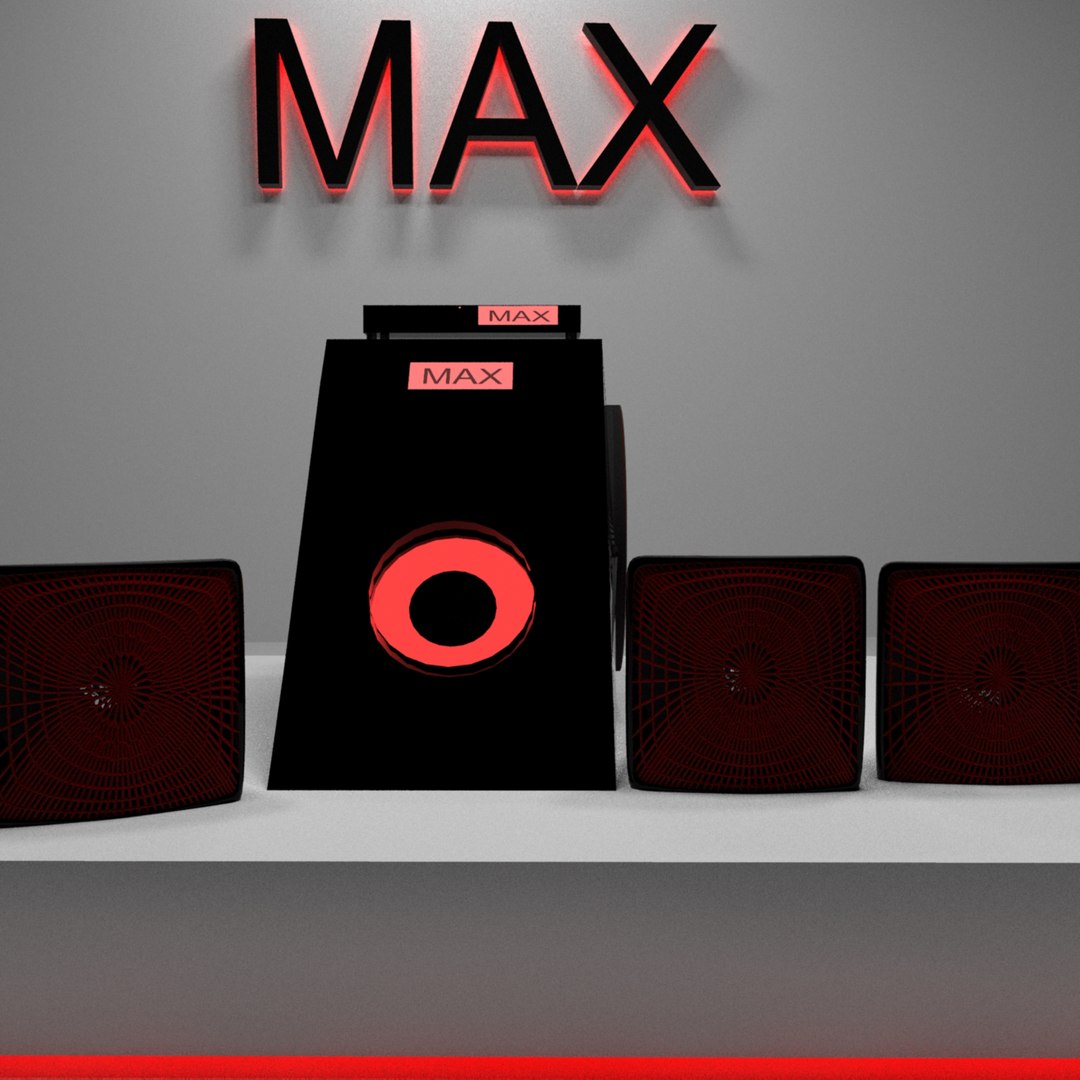 free max model loudspeakers https://p.turbosquid.com/ts-thumb/Us/JAzLZW/Uqu05Jce/5/jpg/1473521582/1920x1080/fit_q87/9656fb631d61e3dc923d010a3be7ec57dd3830f9/5.jpg