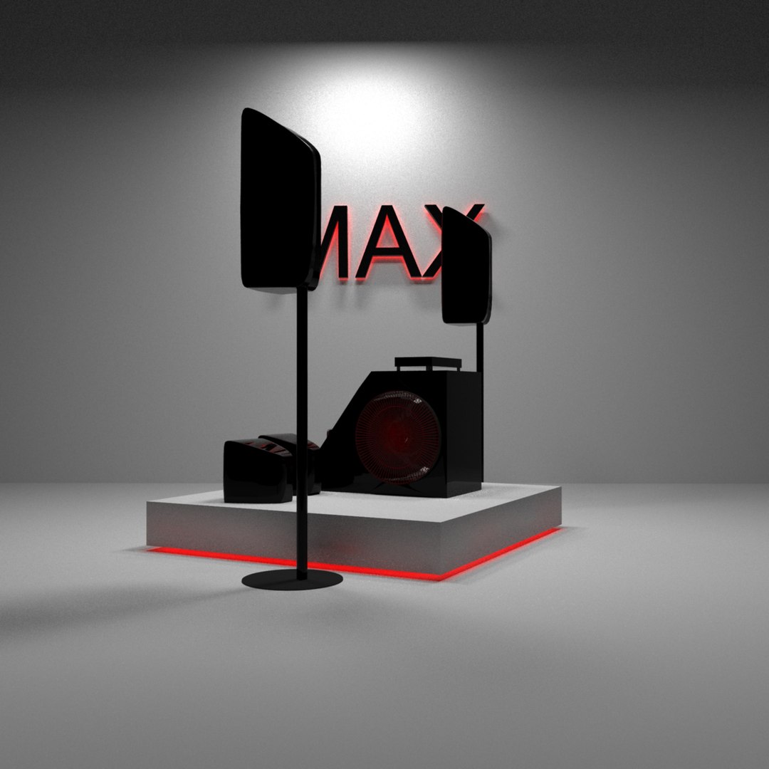 free max model loudspeakers https://p.turbosquid.com/ts-thumb/Us/JAzLZW/UuCnJ8bh/2/jpg/1473521582/1920x1080/fit_q87/39e9b7397cefa188a0234756465e440cffda58f7/2.jpg