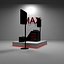 Loudspeakers
