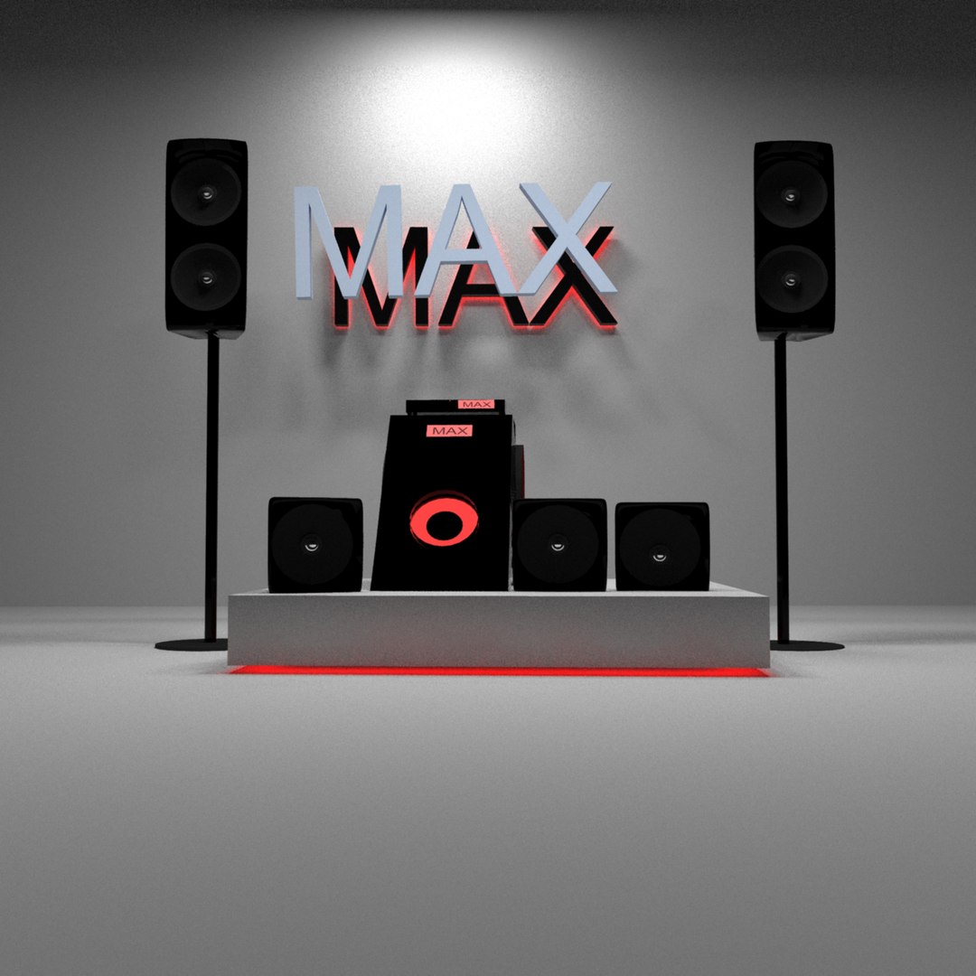free max model loudspeakers https://p.turbosquid.com/ts-thumb/Us/JAzLZW/cF9qThET/withoptimaizerbexkrishek/jpg/1473521582/1920x1080/fit_q87/7b534065628895906bfa54335e1dd6678988597e/withoptimaizerbexkrishek.jpg