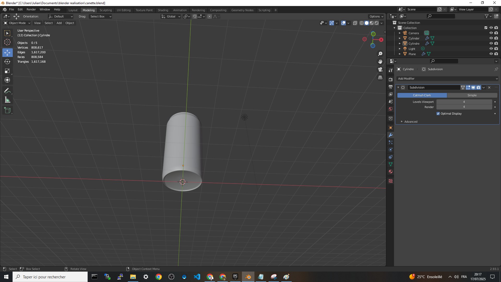 can 3D model https://p.turbosquid.com/ts-thumb/Us/KFnNT9/O0/cann3/png/1752776290/1920x1080/fit_q87/61054afb99b16de6775b8df4c83e1c0b91a90759/cann3.jpg