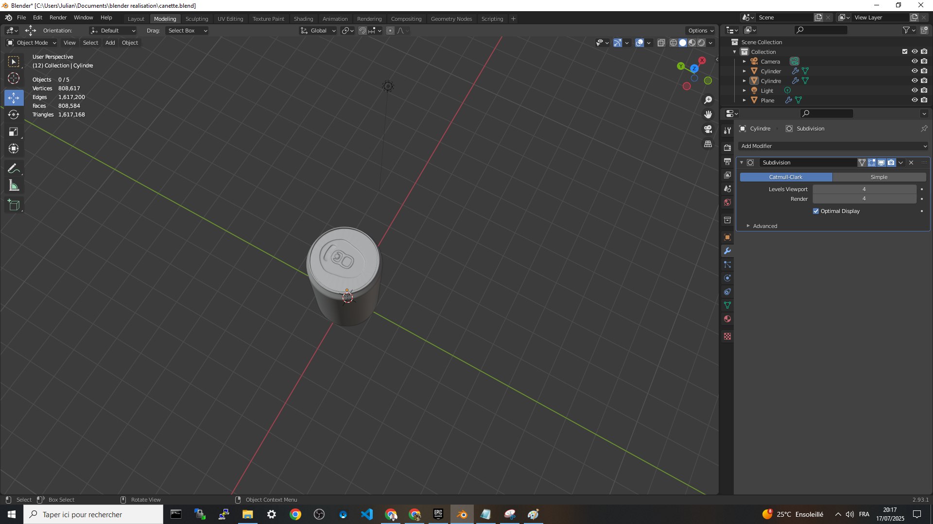 can 3D model https://p.turbosquid.com/ts-thumb/Us/KFnNT9/RG/cann4/png/1752776290/1920x1080/fit_q87/db6bf69e692a61a9a6e44d8600739d9c336985c4/cann4.jpg