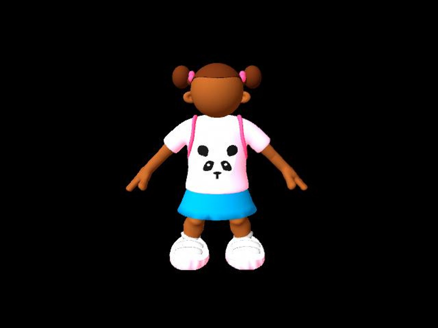 kid character 3d model https://p.turbosquid.com/ts-thumb/Us/MCMIFj/tZaYQ0pV/sa2/jpg/1175674252/1920x1080/fit_q87/fc2f840318e91ead9ade81767b920b7fd4a5367e/sa2.jpg