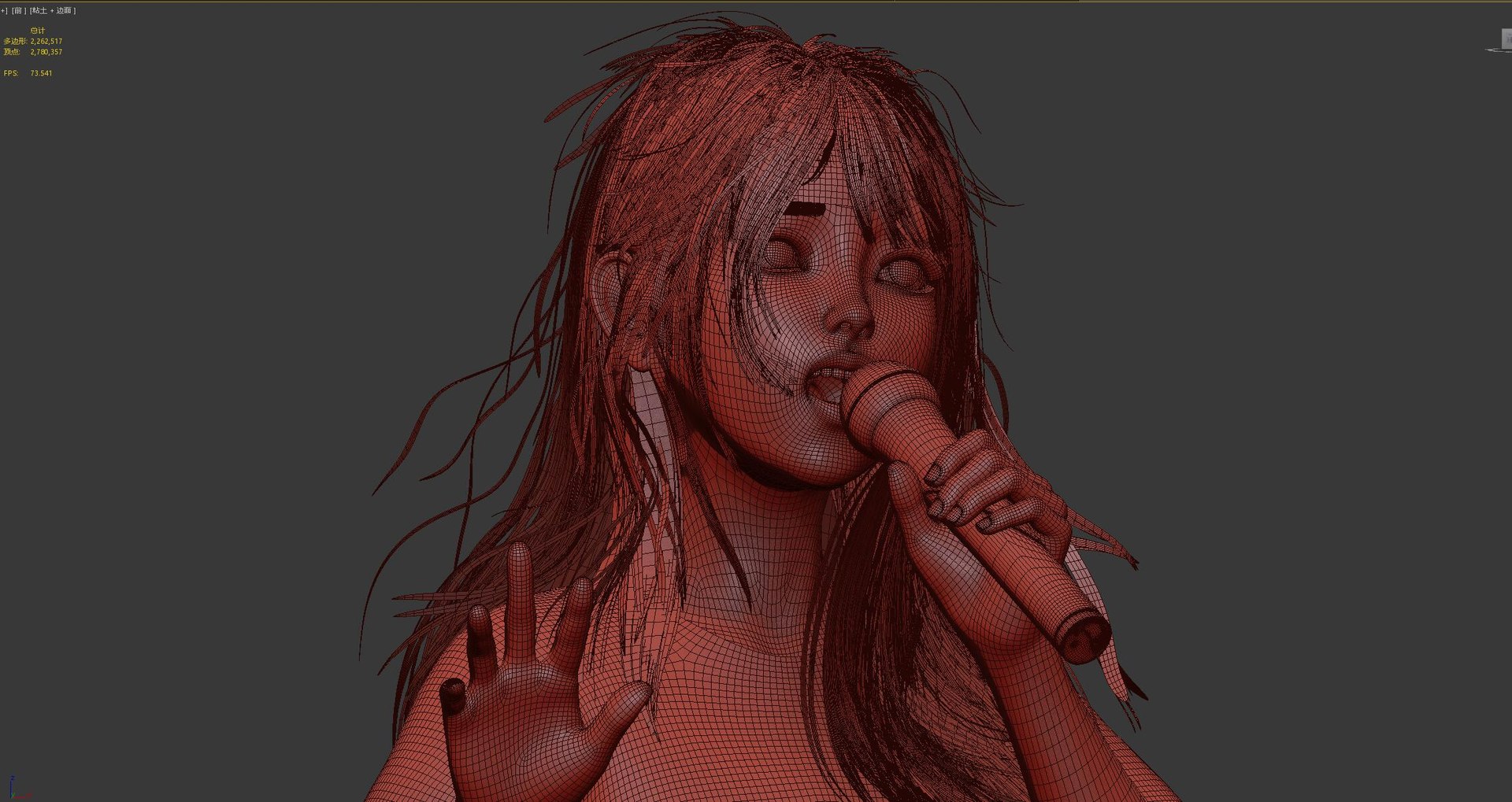 3D Singing Little Girl https://p.turbosquid.com/ts-thumb/Us/MJ0ofQ/7v/3/jpg/1714794282/1920x1080/fit_q87/8c0a2af9c3008be5ae7e501a0397c3ace6d67ed6/3.jpg