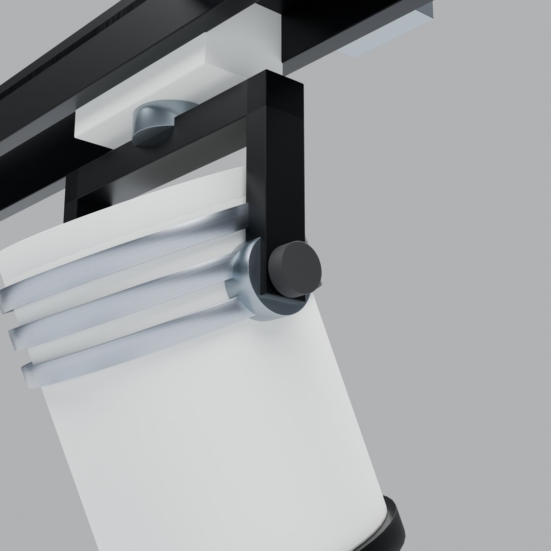 3D Three Head Track Light with Pinned Forks and Drilled Mounts https://p.turbosquid.com/ts-thumb/Us/O4FIZH/3G/05_detail_functional_detail/jpg/1791867656/1920x1080/fit_q87/b60eb55abce9633d1d4e252d2a4451409055b23b/05_detail_functional_detail.jpg