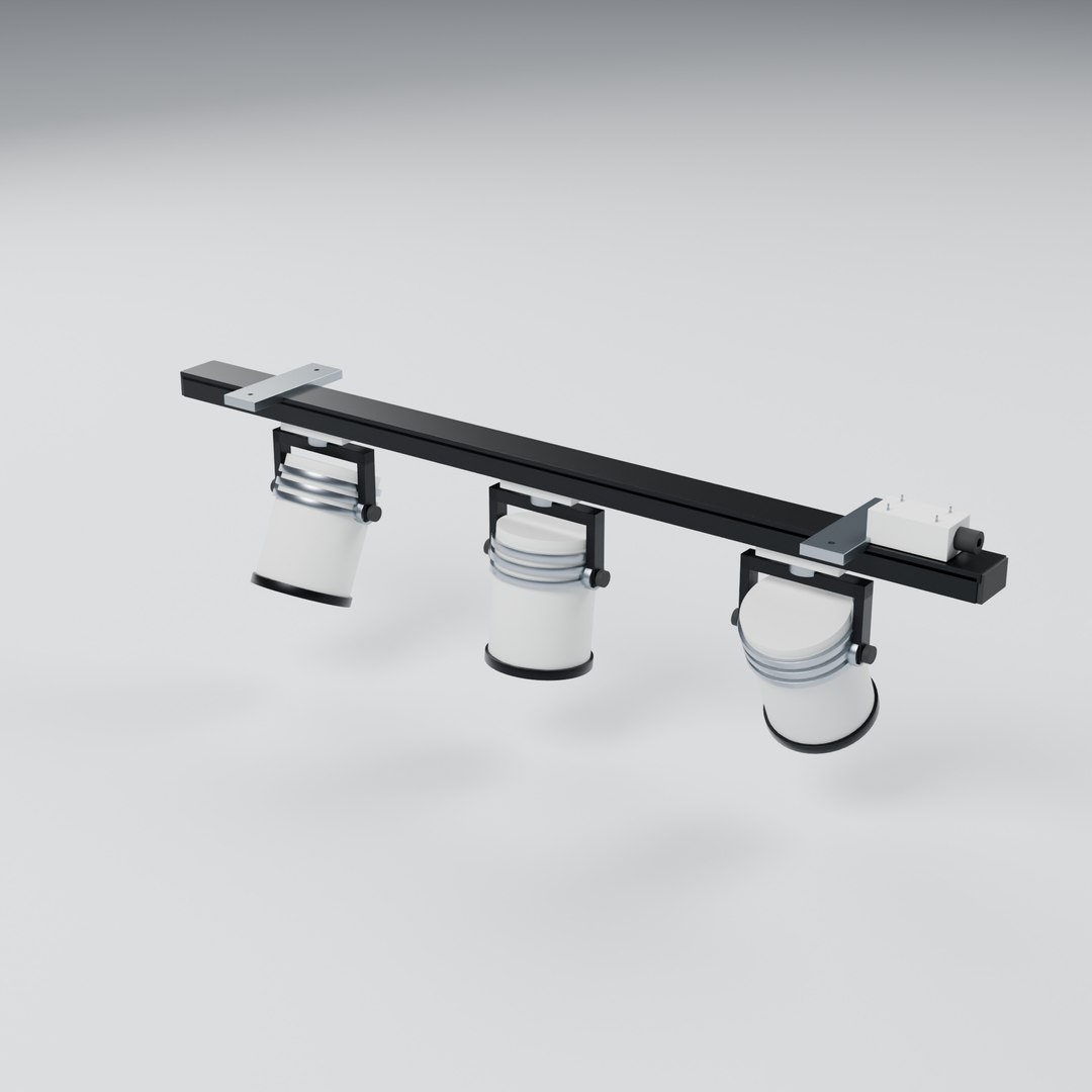 3D Three Head Track Light with Pinned Forks and Drilled Mounts https://p.turbosquid.com/ts-thumb/Us/O4FIZH/DR/02_rear/jpg/1791867655/1920x1080/fit_q87/762266b92d4d7a73a83f893848216bd87ce6960b/02_rear.jpg