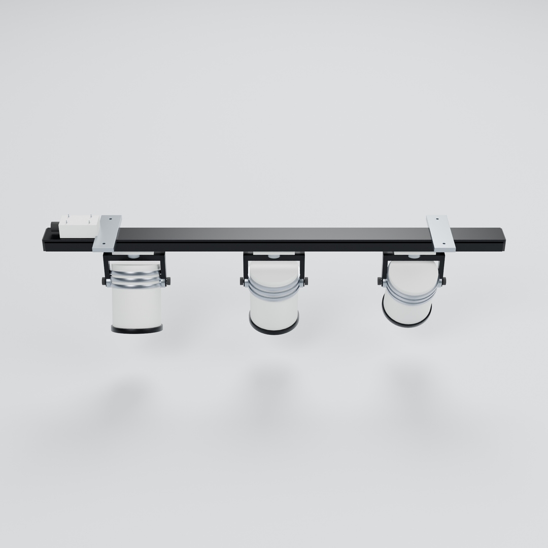 3D Three Head Track Light with Pinned Forks and Drilled Mounts https://p.turbosquid.com/ts-thumb/Us/O4FIZH/QT/turntable/jpg/1791867658/1920x1080/turn_fit_q99/d5a7a2950b7e98a960532f320ff340b1099de4d6/turntable-1.jpg