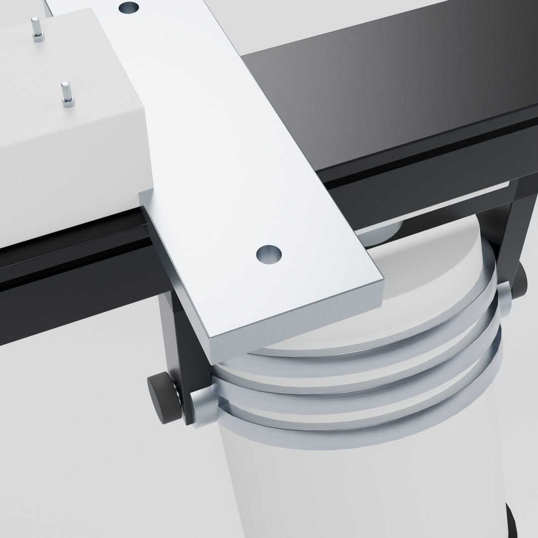 3D Three Head Track Light with Pinned Forks and Drilled Mounts https://p.turbosquid.com/ts-thumb/Us/O4FIZH/yS/05_detail_body_detail/jpg/1791867656/1920x1080/fit_q87/1a5103180de492a6712541b897e95b77fc06c44a/05_detail_body_detail.jpg