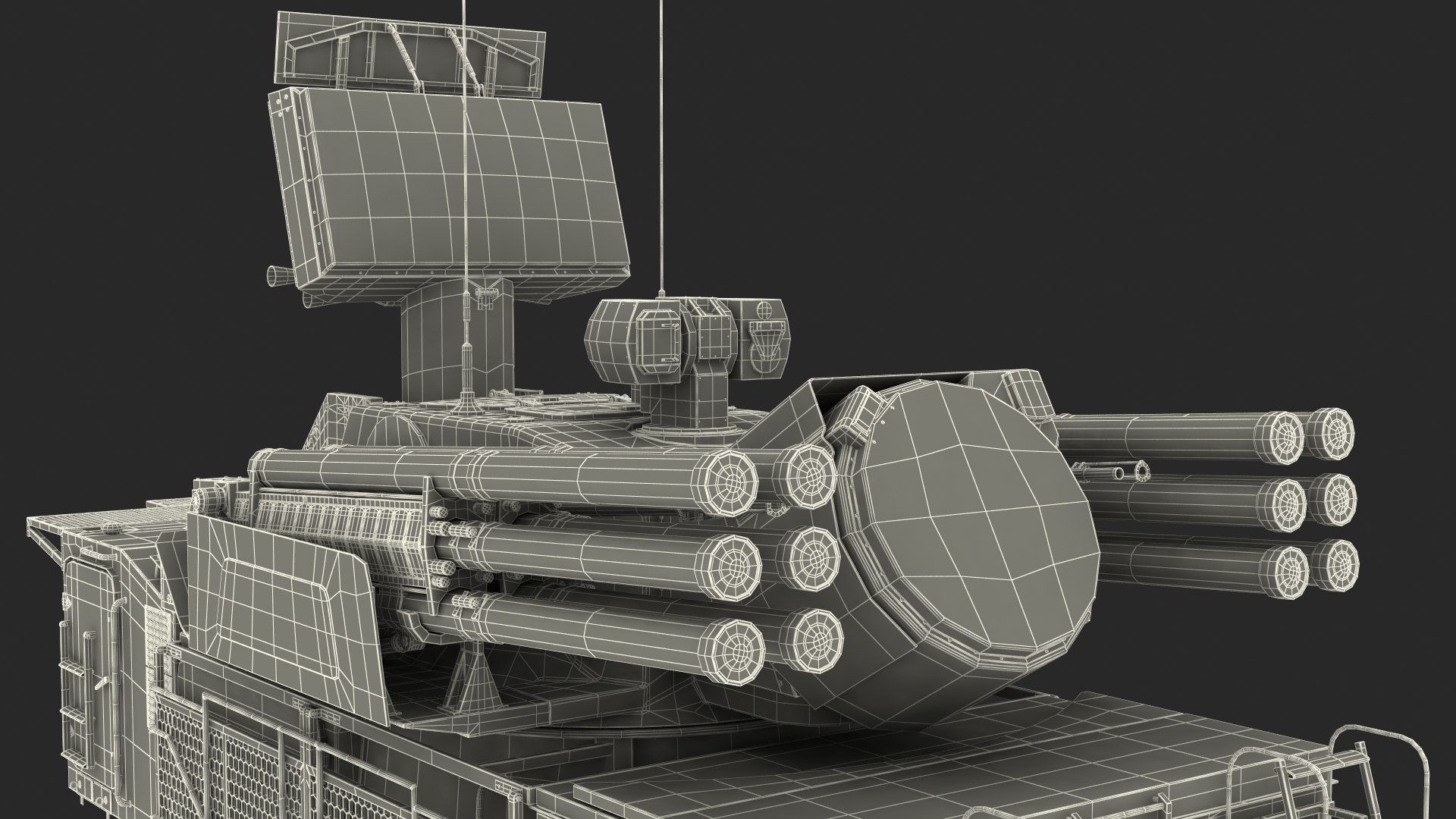 air defence pantsir s1 3D model https://p.turbosquid.com/ts-thumb/Us/OmYP4M/0RNmAR5s/airdefencesystempantsirs1sa22greyhound3dsmodel028/jpg/1576831087/1920x1080/fit_q87/4fbee06ddbd48cfc59958cdfc286b2dda2b187f8/airdefencesystempantsirs1sa22greyhound3dsmodel028.jpg