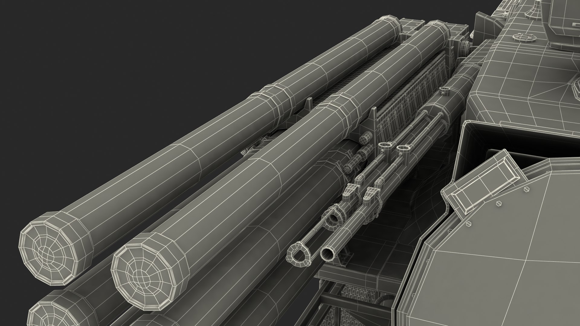 air defence pantsir s1 3D model https://p.turbosquid.com/ts-thumb/Us/OmYP4M/9Xh6RBVV/airdefencesystempantsirs1sa22greyhound3dsmodel030/jpg/1576831096/1920x1080/fit_q87/31817d554f7671b13ec0876d1107ce97a48760c5/airdefencesystempantsirs1sa22greyhound3dsmodel030.jpg
